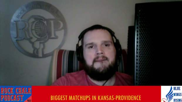 Biggest_Matchup_KU_Prov_20220323
